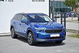 Škoda Kodiaq (2024) Exclusive Selection 2.0 TDI 14 - náhled 6