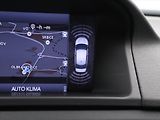 Volvo S80 2,4 D5 158kW DPH Aut. - náhled 21