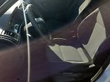 Škoda Fabia (2010) KOMBI 1.6 TDI - náhled 12