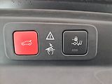 Peugeot 5008 (2021) 1.5 BlueHDi - náhled 22