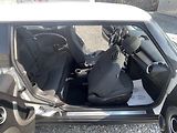 Mini Clubman 1.4i 95PS CLUBMAN 154TKM TOP!! - náhled 148