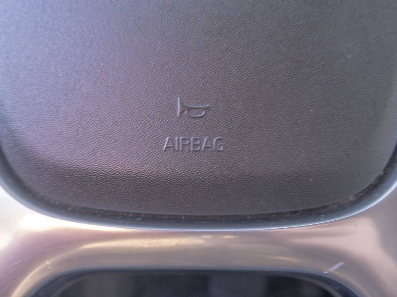 Volvo XC60 (2011) ČR 2.0D 120KW – TAŽNÝ - fotka 31 z 54