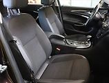 Opel Insignia (2016) Cosmo 2.0 CDTI, 4X4, Automat - náhled 9