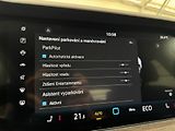 Volkswagen Touareg 3.0Tdi*1-MAJ*DPH*ELEGANCE* - náhled 34