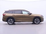 Škoda Kodiaq 2,0 2.0 TDI Sportline 4x4 DSG - náhled 8
