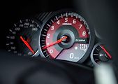Nissan GTR Nismo