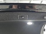 Škoda Superb (2025) 2.0TSI 195kW 4X4 SPORTLINE - náhled 29