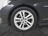 Mercedes-Benz Třídy E (2009) E 350 CGI, Automat - náhled 15