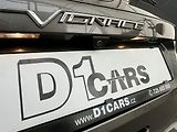 Ford S-MAX 2.5 Duratec HEV VIGNALE - náhled 38