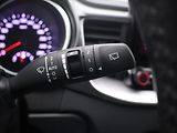 Kia Ceed SW 1,5 T-GDI 118kW TOP DCT CZ - náhled 17