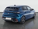 Peugeot 308 (2024) 1.2 PureTech, ČR,1.maj - náhled 4
