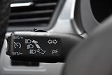 Škoda Rapid 1.6 TDi CR SPACEBACK STYLE - náhled 13