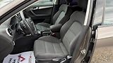 Audi A3 (2010) 1.4TFSi 92kW REZERVOVANO - náhled 9