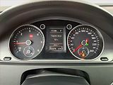 Volkswagen Passat (2013) 2.0 TDI, 4X4, Automat, Xenony - náhled 11