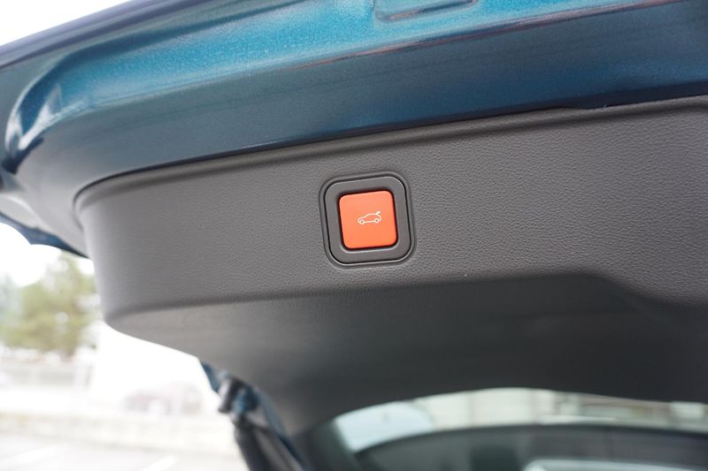Fiat 600 (2024) 1,2 145 hybrid eDCT6 LA Prima - fotka 16 z 17