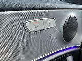 Mercedes-Benz Třídy E (2018) 2.0d AMG-line! Navi! Tažné! - náhled 26