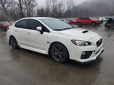 Subaru WRX STI (2016) LIMITED  - náhled 1