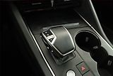 Volkswagen Touareg (2020) 3.0 TDI - náhled 11