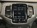 Volvo XC90 B5 AWD Momentum AT8 - náhled 34