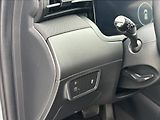 Hyundai Tucson 1,6 T-GDI 150PS  Smart A/T - náhled 30