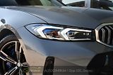 BMW Řada 3 320d xDrive M-SPORT ČR HUD DCC - náhled 57