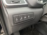 Hyundai Tucson (2017) 2.0 CRDi 4WD, ČR, Style, AT - náhled 15