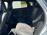 Volkswagen ID.7 1,0 210 kW kap. 77kWh  PRO - náhled 13