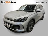 Volkswagen Tiguan (2025) 1.5 eTSI DSG People - náhled 1