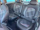 Mini Paceman (2015) 2.0 D Cooper Works - náhled 31