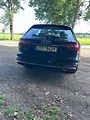 Audi A4 Avant (2021) Audi A4 avant - náhled 4