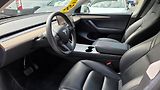 Tesla Model Y (2022) Long Range AWD SoH 91,4% - náhled 8