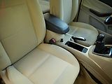Ford C-MAX (2007) 1.8i, AC, tempo, park.asist - náhled 11