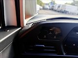 Volkswagen Caddy 2,0 TDi - náhled 13