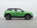Opel Mokka 1,5 CDTI 81kW Ultimate - náhled 8