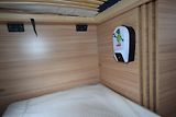 Dethleffs (2025) Camper 650 FMK - náhled 6