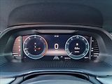 Škoda Octavia 2.0 TDI DSG Style Combi,1.Maj - náhled 22