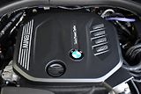 BMW Řada 3 320d xDrive MSPORT ČR 3LZÁRUKA - náhled 46
