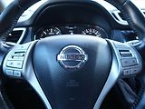 Nissan Qashqai (2014) 1.5 dCi, Serv.kniha, Tempomat - náhled 15