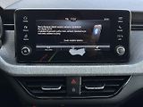 Škoda Scala 1.0TSi Selection 116PS KLIMA A - náhled 24