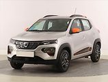 Dacia Spring (2022) Electric 45 (27 kWh), SoH 91% - náhled 1