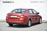 Škoda Octavia (2015) Elegance 1.8 TSI 132 kW - náhled 1