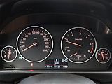 BMW Řada 3 (2014) Luxury Line 320 d xDrive, 4X4 - náhled 9