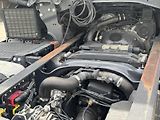 Scania R500 6x2 EURO 6 podvozek - náhled 9