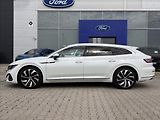 Volkswagen Arteon 2,0 TSI R-Line 206kW DSG - náhled 2