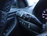 Hyundai i30 (2021) Family 1.5 DPI, Serv.kniha - náhled 20