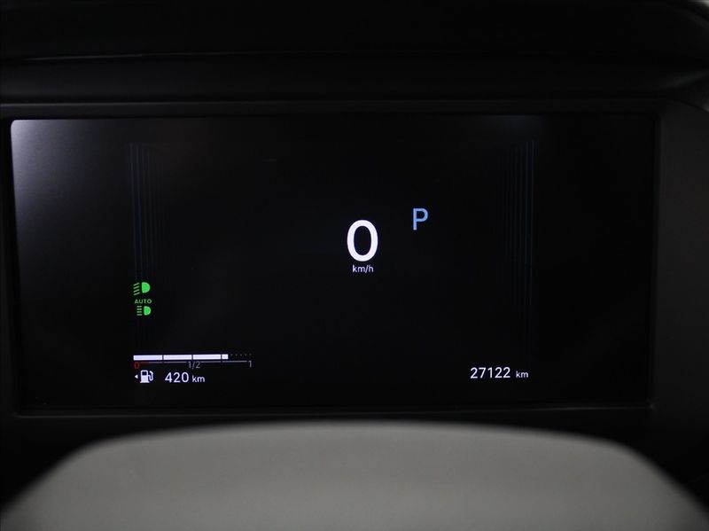Citroën C4 1,2 PT 96kW AT MAX Facelift - fotka 26 z 26
