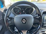 Renault Captur (2014) 0,9Tce 66kw - náhled 14