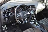 Volkswagen Golf (2018) KOMBI 2,0 TDI - náhled 9