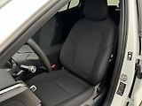 Volvo EX30 (2026) P8 AWD electric PLUS REZERVACE - náhled 24