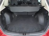 Honda CR-V (2016) 1.6 i-DTEC, Tempomat - náhled 14